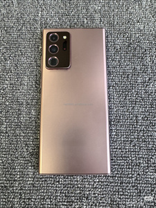 จัดส่งฟรี <span class=keywords><strong>Note</strong></span> <span class=keywords><strong>20</strong></span>อัลตร้า N986U ของแท้ปลดล็อครับประกัน1ปี AMOLED HD หน้าจอสัมผัส Android มาร์ทโฟน<span class=keywords><strong>5G</strong></span> ฝรั่งเศสสเปน - Product Image 5