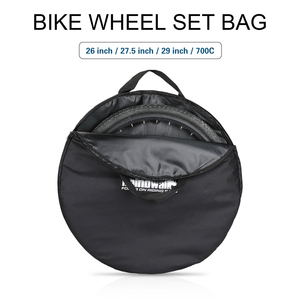 Bolsa para ruedas <span class=keywords><strong>de</strong></span> <span class=keywords><strong>bicicleta</strong></span> <span class=keywords><strong>de</strong></span> <span class=keywords><strong>29</strong></span> pulgadas, bolsa <span class=keywords><strong>de</strong></span> transporte Oxford, <span class=keywords><strong>cubierta</strong></span> <span class=keywords><strong>de</strong></span> neumático <span class=keywords><strong>de</strong></span> viaje para <span class=keywords><strong>bicicleta</strong></span> <span class=keywords><strong>de</strong></span> montaña y carretera - Product Image 6