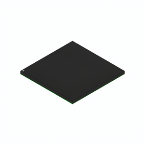 Electronics Component BOM IC In Stock Embedded EP1S10B672C6 672 BBGA - Product Image 1