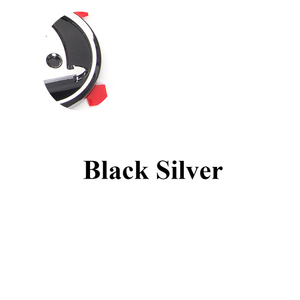 Emblema per cofano anteriore auto 80mm 90mm 100mm, logo per cofano e badge posteriore per <span class=keywords><strong>Skoda</strong></span> Octavia Fabia Superb <span class=keywords><strong>Karoq</strong></span> - <span class=keywords><strong>Accessori</strong></span> - Product Image 5