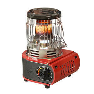 Andong precio competitivo portátil Camping <span class=keywords><strong>butano</strong></span> Patio <span class=keywords><strong>calentador</strong></span> <span class=keywords><strong>de</strong></span> <span class=keywords><strong>Gas</strong></span> GLP y cocina hervir agua caliente al aire libre - Product Image 2