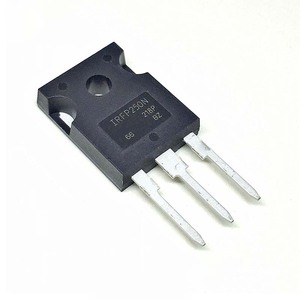 ไอซี IRFP250 ของแท้ใหม่ TO-247 วงจรรวม IRFP250N - Product Image 1