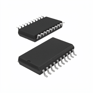 20 SOlC (0.295", 7.50mm Width) Original IC MCU 4K USB MCU LS 20SOlC CY7C63001C-SXCT Embedded Ic <b>Integrated</b> <b>Circuit</b> - Product Image 1