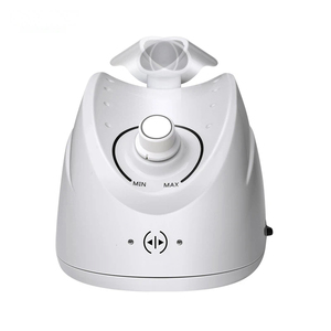 Macchina per Lucidatura Unghie con 30000 <span class=keywords><strong>Giri</strong></span> <span class=keywords><strong>al</strong></span> <span class=keywords><strong>Minuto</strong></span> e Funzione di Spegnimento Automatico Integrata - Product Image 5