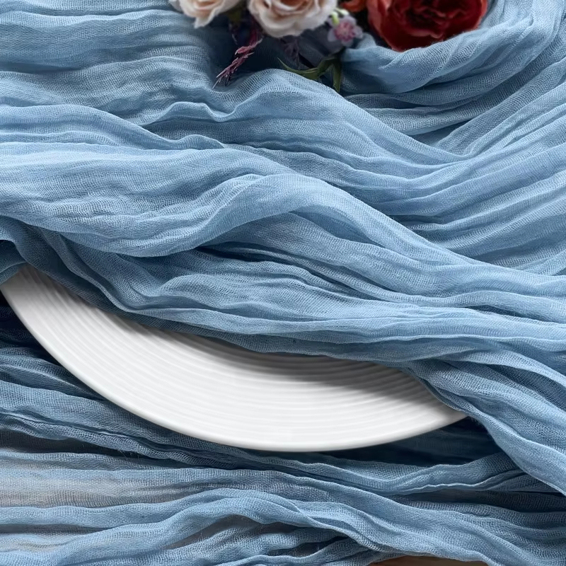 Bleu lac