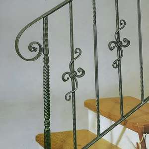 المطاوع الكلاسيكي ، الحرفية الرائعة والجودة الممتازة - Product Image 3