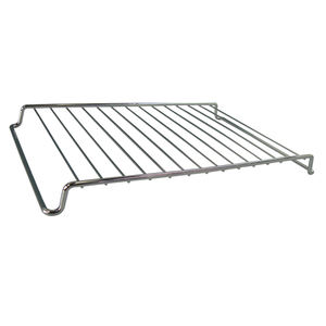 Factory Hot Selling Metal Rack <strong>Shelf</strong>,Microwave <strong>Oven</strong> Rack/<strong>shelf</strong> Product - Product Image 4