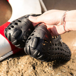 नवीनतम एवा ग्रीष्मकालीन क्लोन पुरुषों पुरुषों बगीचे कारखाने गर्म बिक्री - Product Image 5