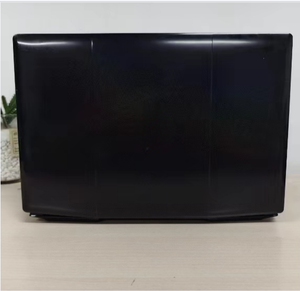 โน้ตบุ๊คมือสอง G5 5500 I7-10th RTX2060 16GB 512 GB/SSD 15.5 นิ้ว สำหรับเล่นเกม - Product Image 4