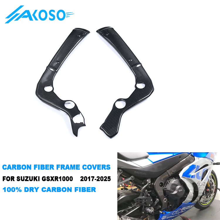 フェアリングテールカバー オートバイピリオンリアカバー助手席カウルフェアリングスズキ GSXR600 GSXR750 2008-20フェアリングテールカバー  スズキ GSXR600 GSXR750 2001-2003 K1 オートバイリアカバーカウルフェアリング乗 新しい GSXS750 オートバイ アクセサリー後部 ... フェアリングキット モーターサイクルアクセサリー リアテールサイド シートカバーフェアリング に適合する スズキ GSX-R 600