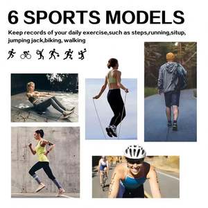 Regalos promocionales más nuevos T55 Relojes inteligentes T55 PRO MAX Reloj inteligente Auriculares inalámbricos T55 + Serie 7 Reloj - Product Image 3