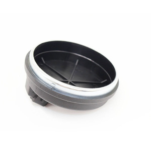 Capteur de vitesse de roue arrière Kia 58980C1100 pour Optima Hybrid 2016-2020, pièce de rechange - Product Image 4