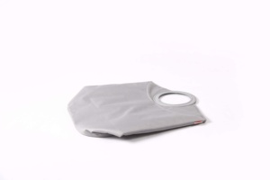 Excellente vente en gros de nouveaux paniers à linge modernes en tissu personnalisés pour le stockage et l'exportation de vêtements - Product Image 4