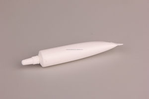 Tabung pengurai gel hidrogel amorf pembalut luka 15g 25g - Product Image 6