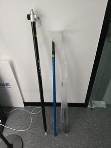 बहु आवृत्ति जीपीएस आरटीक सर्वेक्षण उपकरण दक्षिण आकाशगंगा g3 प्रणाली - Product Image 5