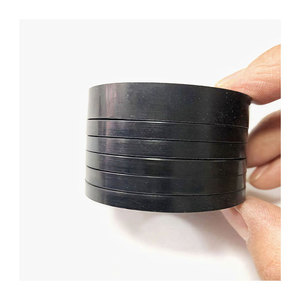 ชุดก้านยางลูกสูบรูปตัววีชุดรวมซีลน้ำมันไฮดรอลิก - Product Image 1