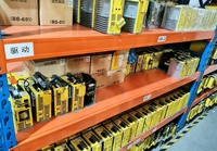 PLC Nuevo N860-3755-T901, Mejor Precio