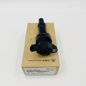 Bobina de encendido de calidad original 27301-2B100 273012B100 para Hyundai Kia IX3527301 2B100 - Product Image 2