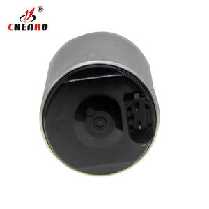 नए Valvettronic मोटर एक्टोरेटर ईंधन इंजेक्शन पंप 11377509295 BMw 1er 3er E46 के लिए 11377548387 - Product Image 5