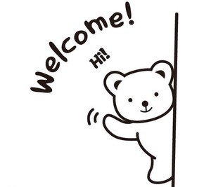 Dây kéo tời bện UHMWPE bền bỉ 100m, siêu bền, dùng cho thuyền hoặc ô tô, phụ tùng ô tô, chịu lực kéo cao, chống giãn nở - Product Image 3