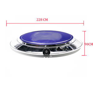 GAYINTT Hỗ Trợ Lùi Xe Ô Tô Hỗ Trợ Lùi Xe Lùi Xe <span class=keywords><strong>Camera</strong></span> Chiếu Hậu Cho Ford <span class=keywords><strong>Focus</strong></span> Ford Ranger - Product Image 3