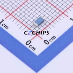 Termistor NTC NTHS1206N02N1002JE, Resistencia 1206, 10kOhm, 3477K, 3486K, 280mW - Product Image 2