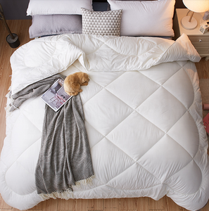 135cm X200cm <span class=keywords><strong>couette</strong></span> été housse de <span class=keywords><strong>couette</strong></span> <span class=keywords><strong>et</strong></span> <span class=keywords><strong>soie</strong></span> <span class=keywords><strong>couette</strong></span> commerce - Product Image 3