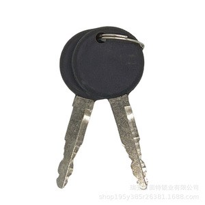 Bouchon de réservoir de carburant pour 69058-60071 69058-60050 Great Wall 3704030-D22 Hino en alliage d'aluminium et d'alloy de zinc, finition argent mat - Product Image 3