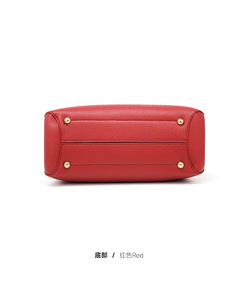 New Fashion Designer Crossbody Bags High Quality PU <b>Leather</b> Shoulder Messenger Bag Casual Totes Luxury Women Handbags and <b>Purses</b> - Product Image 6