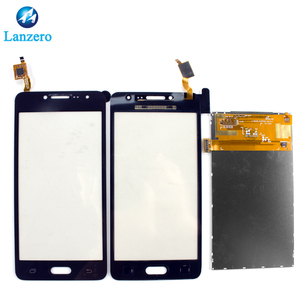 Pantalla táctil móvil de repuesto para <span class=keywords><strong>Samsung</strong></span> Grand Prime G530 <span class=keywords><strong>G531</strong></span> - Product Image 4