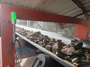 Endüstriyel <span class=keywords><strong>metal</strong></span> dedektörü kafa için maden/kömür/çimento üreticisi - Product Image 6