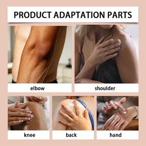 Fórmula Avanzada Aclarante: Loción Hidratante con 4% de Arbutina + Vitamina C + Niacinamida para la Corrección de la Hiperpigmentación - Product Image 3