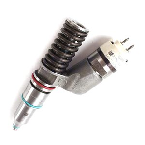 Injecteur moteur OEM C12 C10 C-12 C-10 GP 212-3460 137-2497 161-1708 194-5080 154-3225 10R-0960 - Product Image 5
