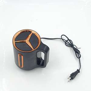 Nouvelle machine de cuisine domestique multifonctionnelle, <span class=keywords><strong>hachoir</strong></span> à <span class=keywords><strong>viande</strong></span> électrique, machine alimentaire auxiliaire, <span class=keywords><strong>hachoir</strong></span> à <span class=keywords><strong>viande</strong></span>, cuisine - Product Image 6