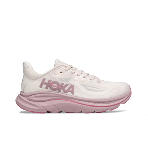 Sneakers 2026 Clifton 10 Designer Es Chunky Running per Donna Uomo, Leggere e Anti-Odore, Ideali per Primavera e Inverno - Vendita all'Ingrosso - Product Image 1