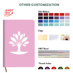 Bibbia in Spagnolo per Donne con <span class=keywords><strong>Rilegatura</strong></span> <span class=keywords><strong>a</strong></span> <span class=keywords><strong>Vista</strong></span>, Carta Riciclabile 30gsm, Vendita Diretta dalla Fabbrica Moderna - Product Image 6