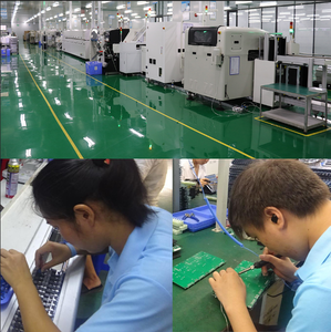 新型小型光电传感器 GTB2S-N1451 1060203 - Product Image 4