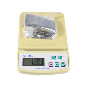 Pinza de pesca de acero inoxidable, antideslizante, multifuncional, portátil, para pesca, uso en exteriores - Product Image 1