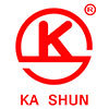 Foshan Jia Kun Machinery Co., Ltd. logo