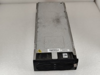 Module redresseur d'alimentation de communication MR483000RN1 48V 3000W d'occasion