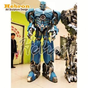Disfraz <span class=keywords><strong>de</strong></span> Hornet Transformer para Niños en Venta - Product Image 4