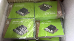 Nano 4GB en Stock y a Buen Precio Nano 4GB Nano 4GB Nano 4GB - Product Image 5