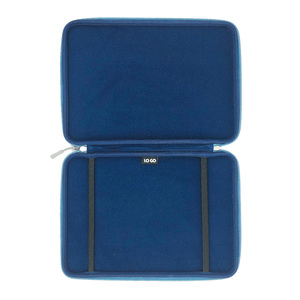 Tùy chỉnh 13/14/15/15.6 inch Xách Tay Vải không thấm nước Túi máy tính xách tay cho nam giới phụ nữ máy tính - Product Image 6