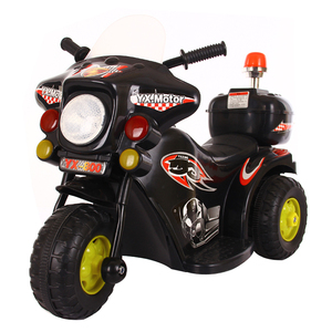 <span class=keywords><strong>Slingshot</strong></span> moto/moto moteur moto corps systèmes motos de tourisme/moto amortisseur - Product Image 2