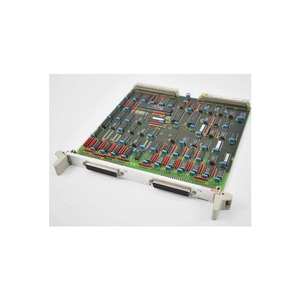 โมดูลการสื่อสารอุตสาหกรรม <span class=keywords><strong>CS6</strong></span>, 6DD1660-0AJ0 - Product Image 2