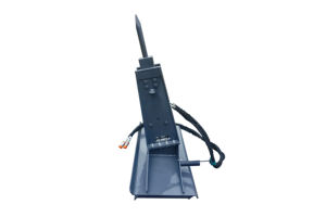 Prix d'usine Haute Qualité HCN0203 Série Marteau Briseur pour Skid Steer Loader Wheel Loader Usine Prix <span class=keywords><strong>Hot</strong></span> SellHigh Quality - Product Image 3