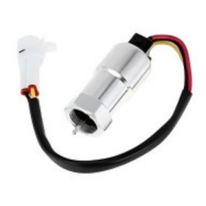 Sensor de Odómetro 1B20037610027, Sensor de Velocímetro para Reemplazo Automotriz, Pieza OEM - Product Image 3