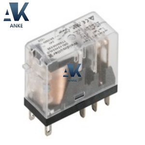 DRI424730L 7760056334 <b>Relay</b> for Weidmuller - Product Image 1