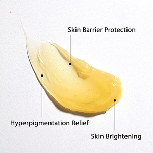 Ceramide <strong>Prime</strong> Whipped Cream Lightweight Moisturizer for Face with Niacinamide + Peptides Glow Face Cream - Product Image 3