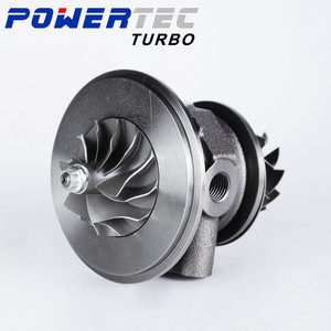 Bộ tăng áp Billet <span class=keywords><strong>Turbo</strong></span> Cartridge cho Lancia Kappa 2.0 LS 16V <span class=keywords><strong>Turbo</strong></span> Turbolader Cartridge TB2560 Chra - Product Image 2